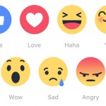 Facebook_reaction_emotion