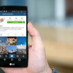 Instagram-algorithme-newsfeed-OnlySo