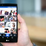 Instagram-algorithme-newsfeed